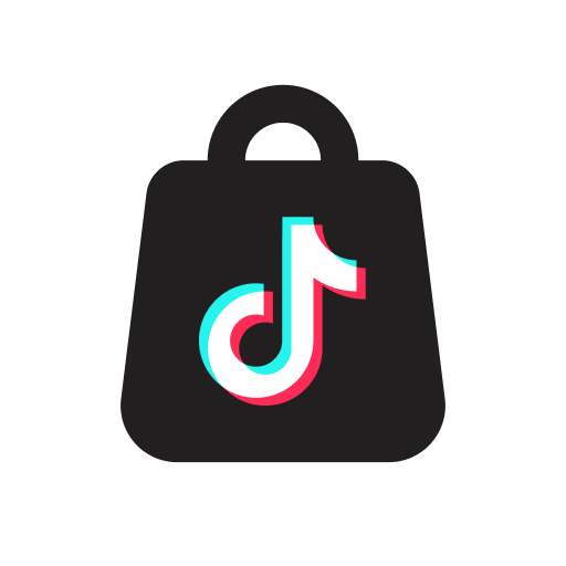 tiktok-shop-seller-center