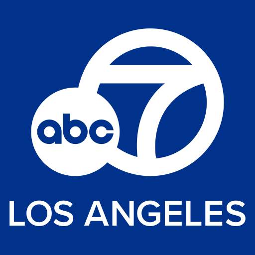abc7-los-angeles