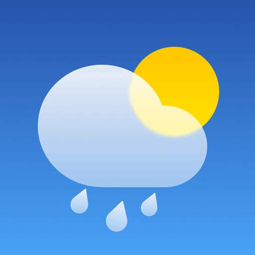 know-weather-live-radar