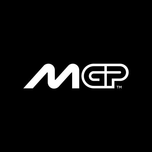 motogp