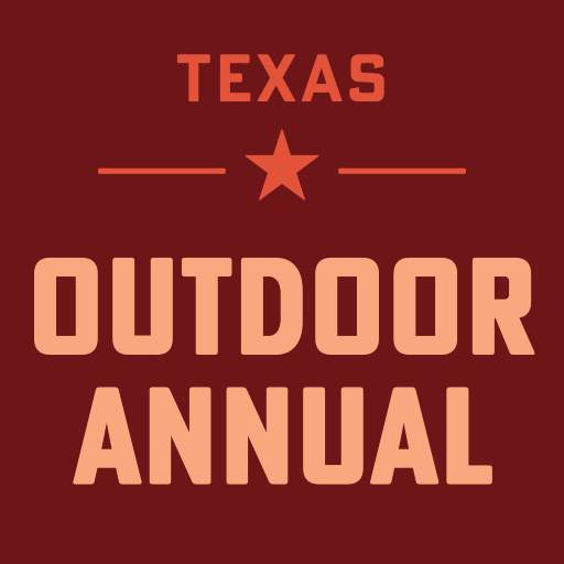 texas-outdoor-annual