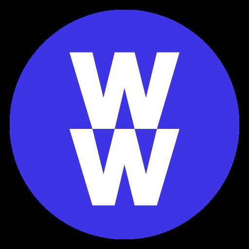 weightwatchers-program
