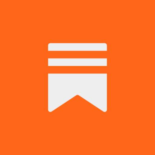 substack
