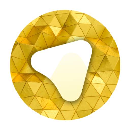 hitel-طلایی-گرام-بدون-فیلتر