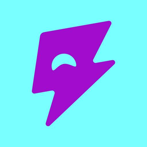 betr-fantasy-sportsbook