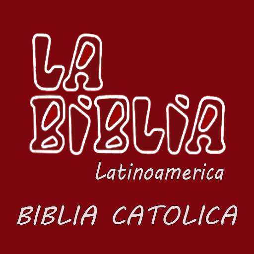 biblia-católica-español