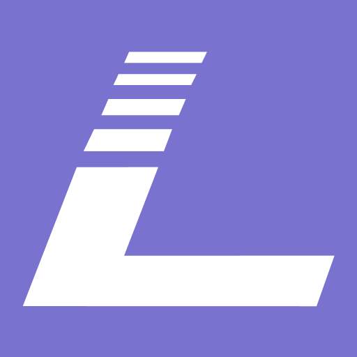 loosid-sober-dating-meetups