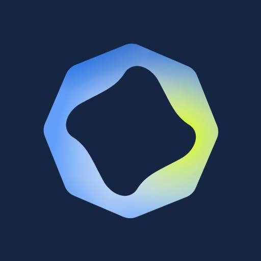 microblink-identity