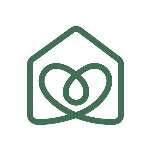 roomster-5m-downloads