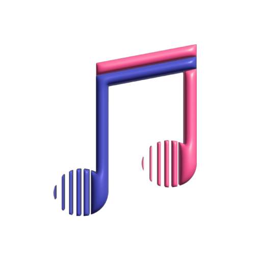 isyncr-itunes-to-android