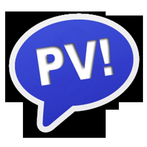 perfect-viewer