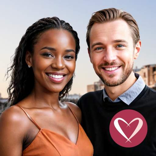 internationalcupid-dating-app