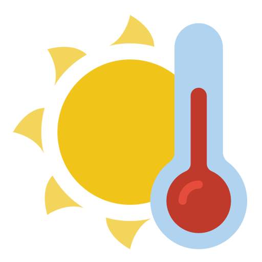 room-temperature-thermometer
