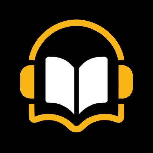 freed-audiobooks