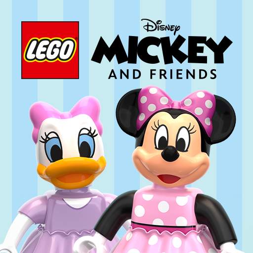lego-duplo-disney