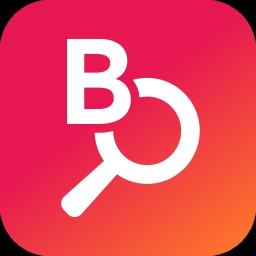 bloomberg-connects