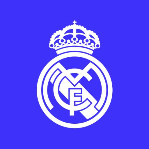real-madrid