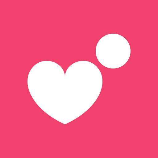 preggers-pregnancy-baby-app