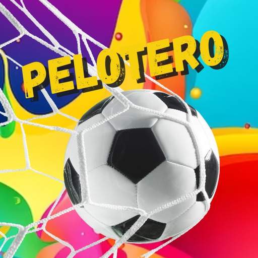 pelotero