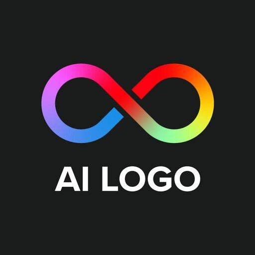 ai-logo-generator-logo-maker
