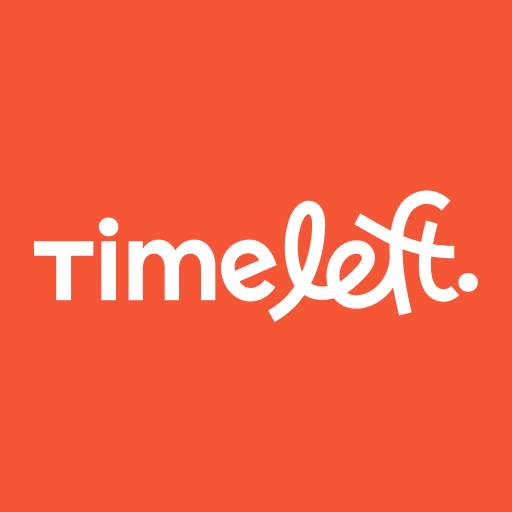 timeleft