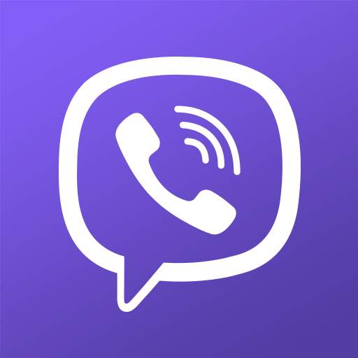 rakuten-viber-messenger