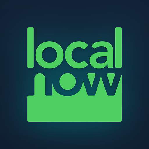 local-now-news-movies-tv