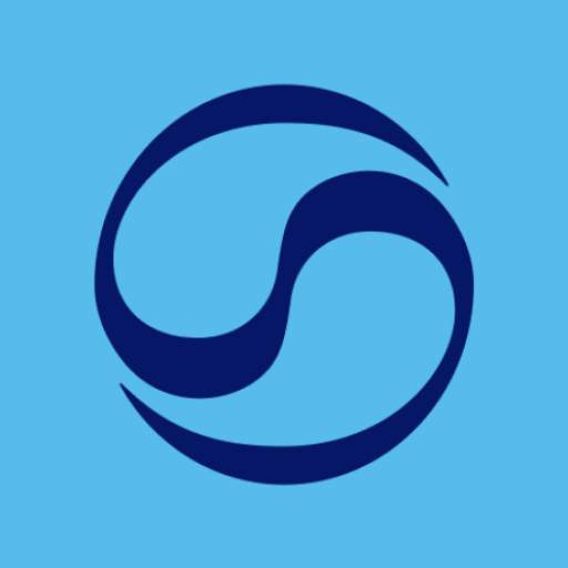 korean-air-my