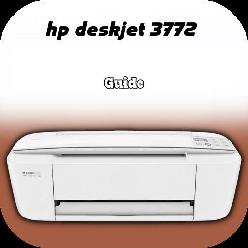 hp-deskjet-3772-wireless-guide