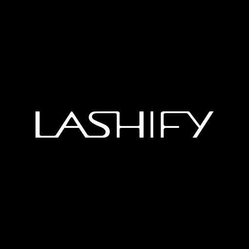 lashify
