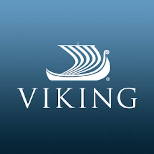 viking-voyager