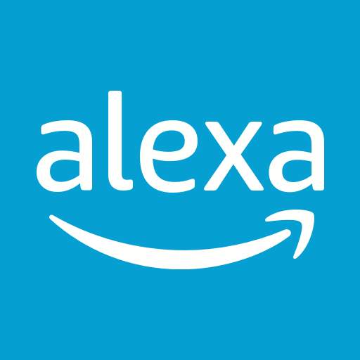 amazon-alexa
