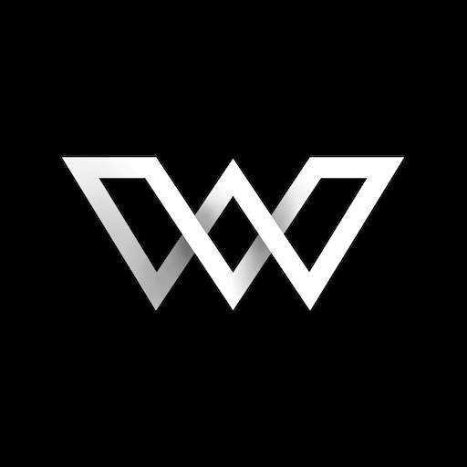 wingman-ai-dating-coach