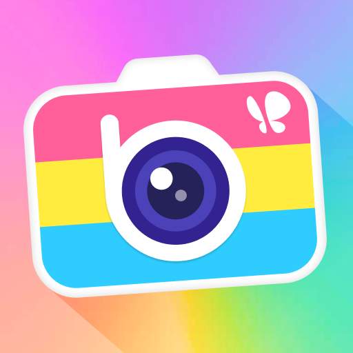 beatrix-natural-beauty-camera