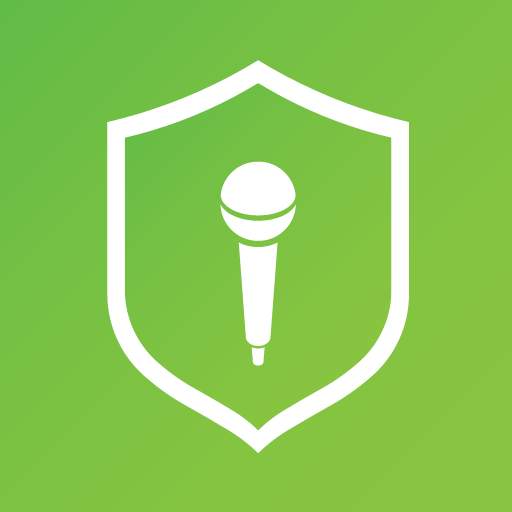 microphone-block-mic-anti-spy