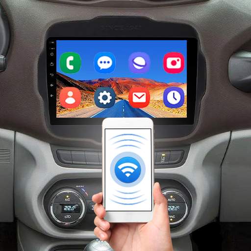 car-play-for-androidauto-sync