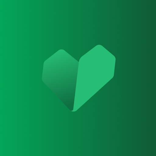 veve-comics-reader