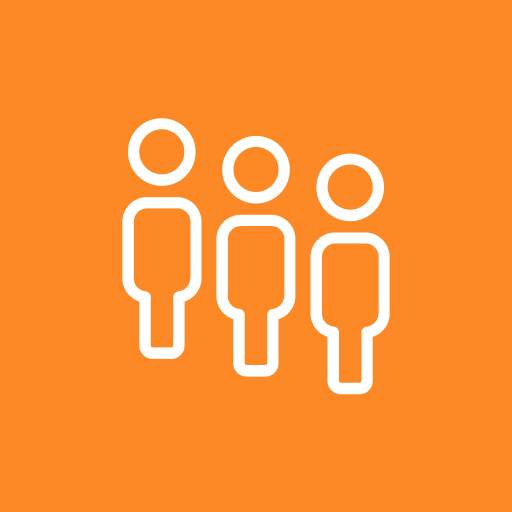 crunchtime-teamworx