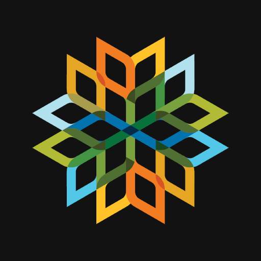 alliancehcm-mypay