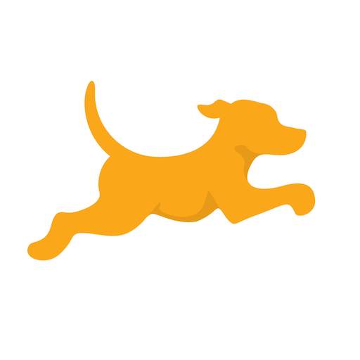 fetch-americas-rewards-app