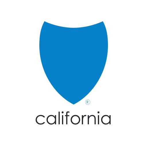 blue-shield-of-california