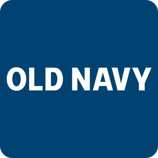 old-navy-fashion-at-a-value