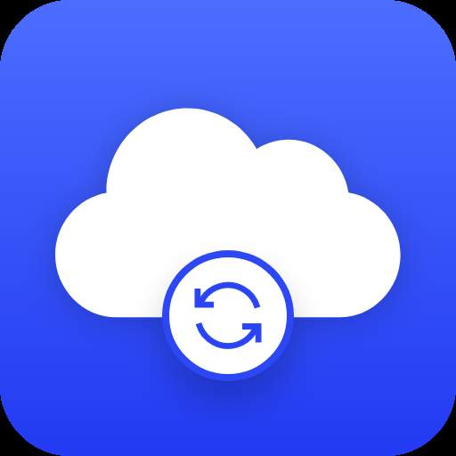 cloud-storage-cloud-drive-app