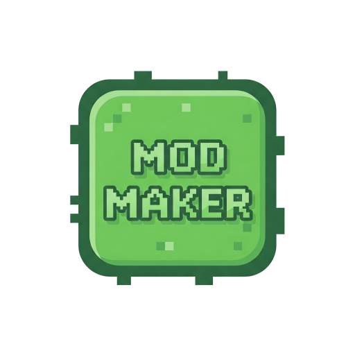 mods-melon-playground-template