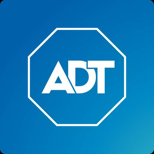 adt-control