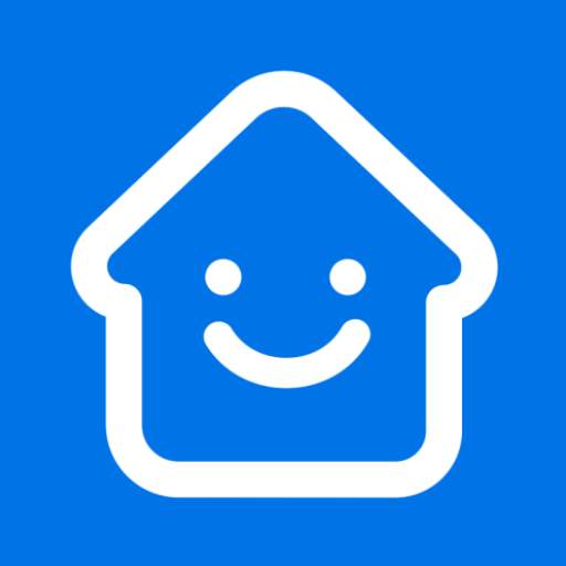 securly-home