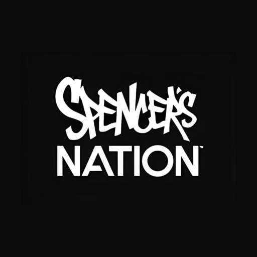 spencers-nation