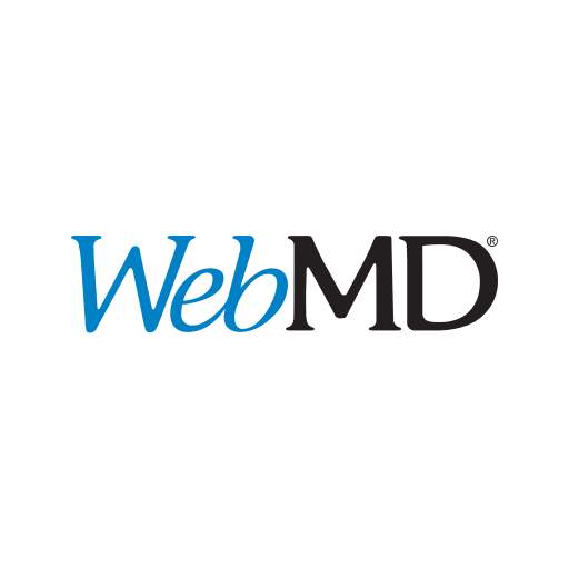webmd-symptom-checker