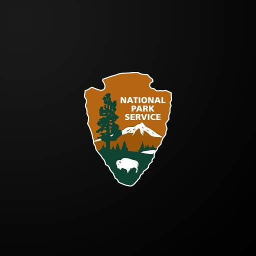 national-park-service