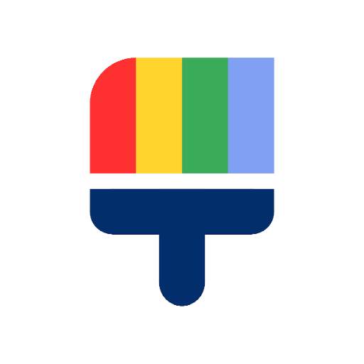 paint-ai-color-visualizer